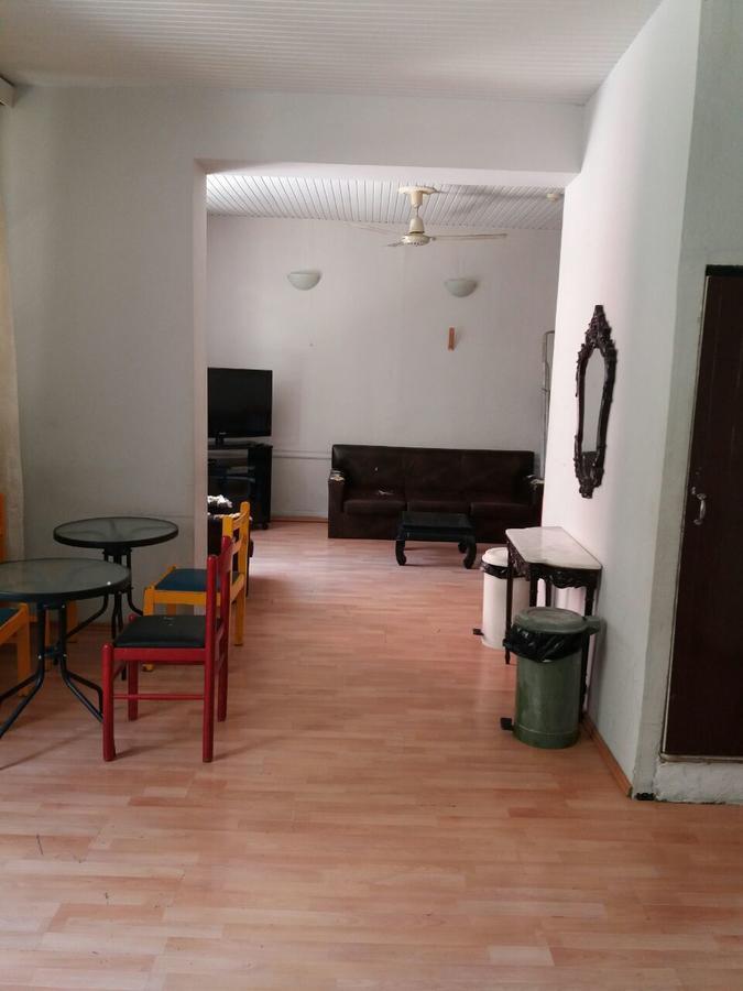 Hotel Feron Atene Esterno foto