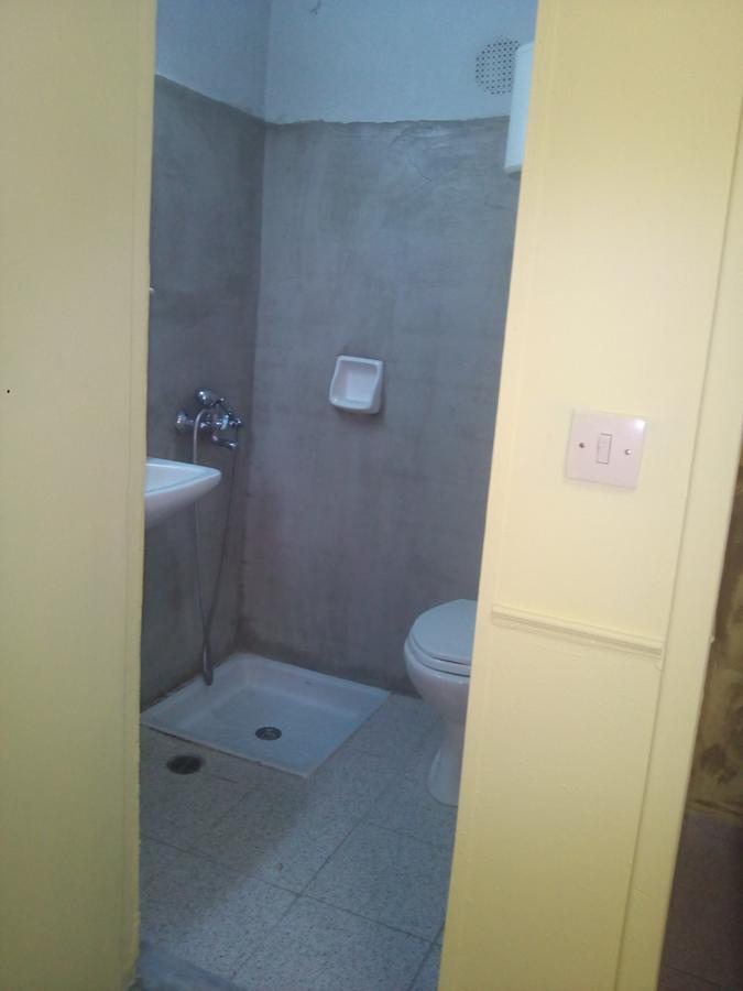 Hotel Feron Atene Esterno foto